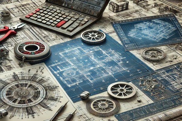 Best Autocad Training Institute